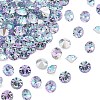 Preciosa® MAXIMA Crystal Round Stones Y-PRC-RBSS12-00030-265-1