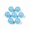 Luminous Acrylic Beads LS-MACR-S273-53B-2