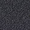 TOHO Round Seed Beads X-SEED-TR15-0049F-2