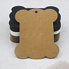 Kraft Paper Thread Winding Boards CDIS-WH0015-25C-1