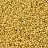 MIYUKI Delica Beads SEED-J020-DB2041-3