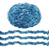 Polyester Yarn OCOR-TAC0016-36L-2