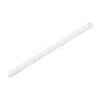 Acrylic Clay Pattern Rollers LS-AJEW-F055-06D-3