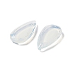 Opalite Faceted Pendants G-D082-01F-2
