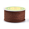 11M Polycotton Braided Cord OCOR-N008-02A-05-1