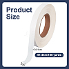 TPU Adhesive Tape FIND-WH0148-412C-2