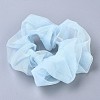 Girls Hair Accessories LS-OHAR-I016-04E-1