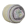 Polyester Yarn PW-WGAC9D7-15-1