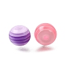 Transparent Resin Beads RE-CBA0A57-09-2
