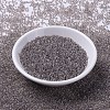 MIYUKI Round Rocailles Beads SEED-G007-RR2195-2