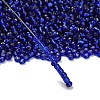 12/0 Glass Seed Beads X-SEED-A005-2mm-28-4