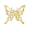 Iron Pendants IFIN-C060-07G-1
