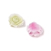 Luminous Resin Decoden Cabochons RESI-N039-80-4