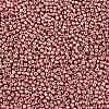 8/0 Glass Seed Beads SEED-A017-3mm-1108-3