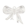 Printed Acrylic Pendants OACR-B036-15-2