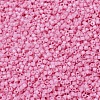 MIYUKI Delica Beads X-SEED-J020-DB2116-3