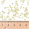 TOHO 11/0 Round Beads X-SEED-TR11-0559-4