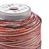 6-Ply Polyester Cord OCOR-L046-A29-2