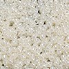 TOHO 6/0 Round Beads SEED-TR06-0663-3