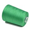 Polyester Sewing Threads FB-CBA8338-01I-2