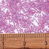 MIYUKI Delica Beads SEED-MY11-DB2048-4
