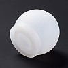 DIY Candle Holder Silicone Molds LS-DIY-B038-03A-3