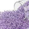 TOHO Round Seed Beads SEED-XTR11-0936-1