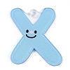 Acrylic Pendants LS-MACR-R002-01X-1