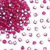Preciosa® Crystal Beads Y-PRC-BA4-70350-20019-3