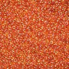 12/0 FGB Grade A Round Glass Seed Beads SEED-Q010-F536-2