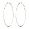 Brass Linking Rings KK-M250-23E-S-1