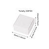 Paper Folding Box CON-TAC0010-93B-10