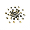 Preciosa® Crystal Beads Y-PRC-BA3-00030-262-3