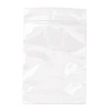 Polypropylene Zip Top Bags OPP-S004-02G-1