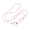 Eyeglasses Chains AJEW-U024-02P-B-1