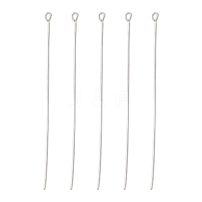 Iron Eye Pin IFIN-R218-0.7x70-P-NF-1