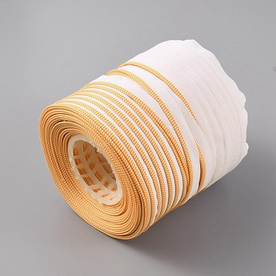 Flat Cotton Book Headbands OCOR-WH0067-51C-1