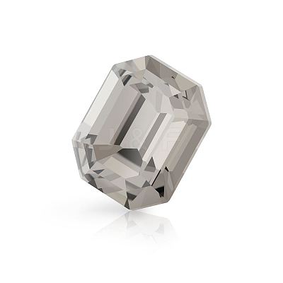 Preciosa® MAXIMA Crystal Fancy Stones X-PRC-FD10-40010-1