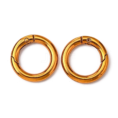 12Pcs 3 Styles Alloy Rings PALLOY-WR0001-08-1