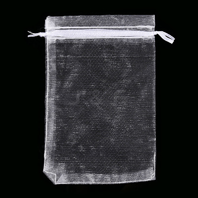Organza Gift Bags OP059-1