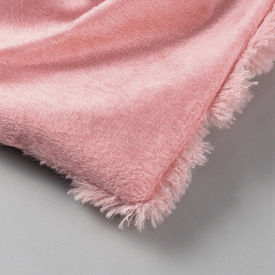 Corduroy Pillow Covers AJEW-WH20048-61B-1