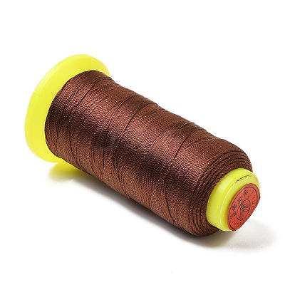 Nylon Sewing Thread NWIR-Q005-25-1