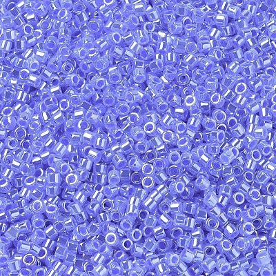 MIYUKI Delica Beads SEED-MY11-DB0240-1