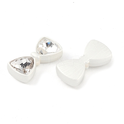 Alloy Beads FIND-B038-13MS-1