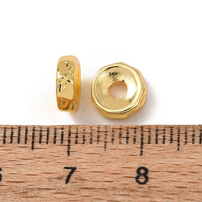 Alloy Beads FIND-C092-04G-1