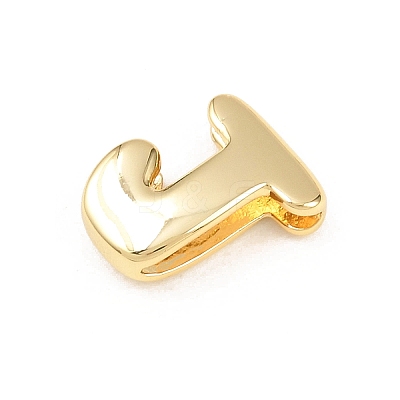 Brass Beads KK-B167-27G-J-1