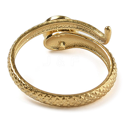 Natural & Synthetic Gemstone Finger Rings RJEW-U027-04G-1