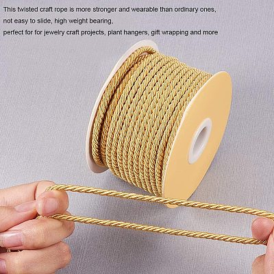 Nylon Threads NWIR-PH0001-06C-1