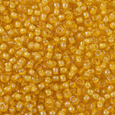 TOHO 11/0 Round Beads SEED-TR11-0949-1