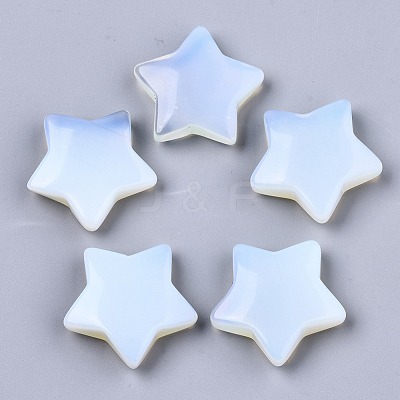 Opalite Home Display Decorations G-T132-002A-05-1